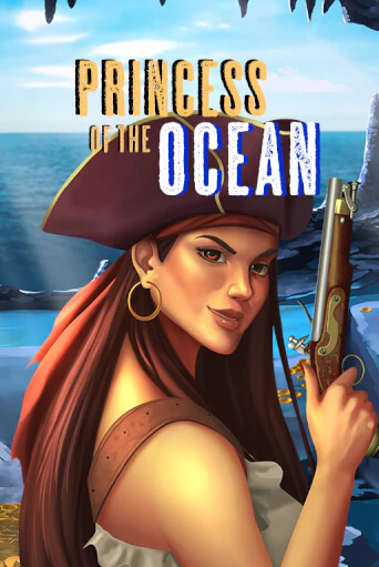 Бесплатная демо игра Princess of the Ocean | Джой Казино без регистрации