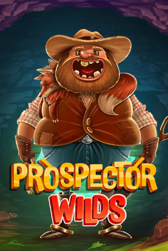 Бесплатная демо игра Prospector Wilds | Джой Казино без регистрации