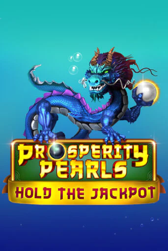 Бесплатная демо игра Prosperity Pearls | Джой Казино без регистрации