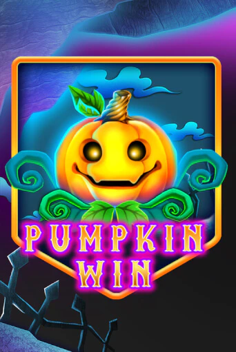 Бесплатная демо игра Pumpkin Win | Джой Казино без регистрации