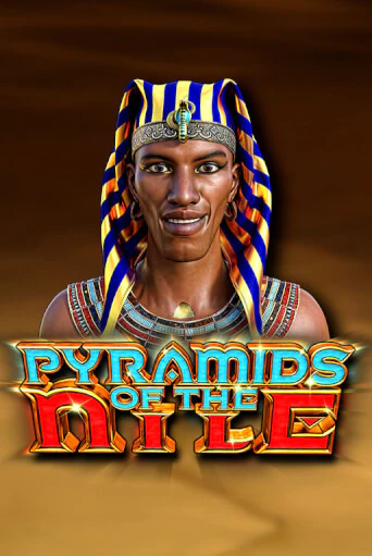 Бесплатная демо игра Pyramids of the Nile | Джой Казино без регистрации