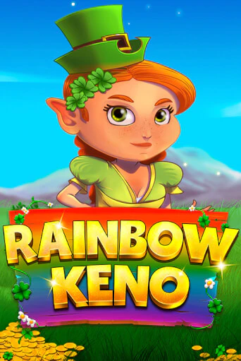 Бесплатная демо игра Rainbow Keno | Джой Казино без регистрации