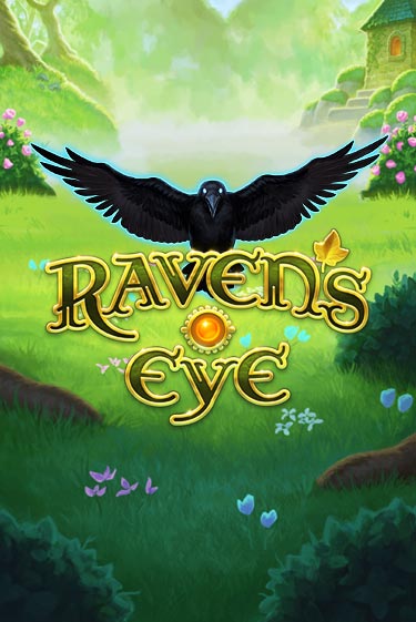 Бесплатная демо игра Raven's Eye | Джой Казино без регистрации