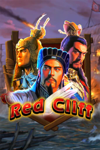 Бесплатная демо игра Red Cliff | Джой Казино без регистрации