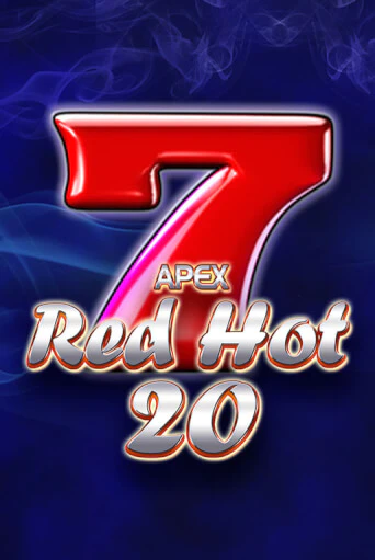 Бесплатная демо игра Red Hot 20 | Джой Казино без регистрации