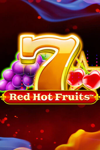 Бесплатная демо игра Red Hot Fruits | Джой Казино без регистрации