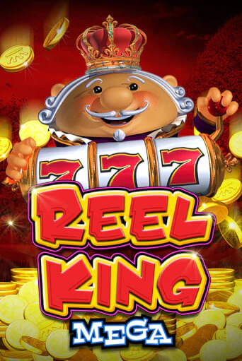 Бесплатная демо игра Reel King Mega | Джой Казино без регистрации