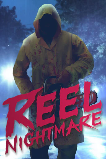 Бесплатная демо игра Reel Nightmare | Джой Казино без регистрации