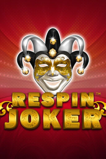 Бесплатная демо игра Respin Joker | Джой Казино без регистрации