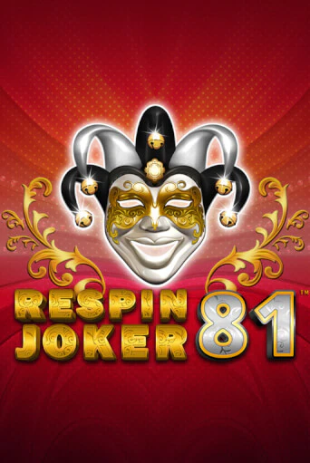 Бесплатная демо игра Respin Joker 81 | Джой Казино без регистрации