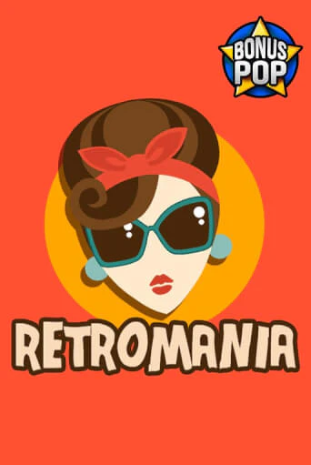 Бесплатная демо игра Retromania | Джой Казино без регистрации