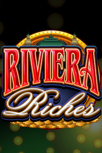 Бесплатная демо игра Riviera Riches | Джой Казино без регистрации