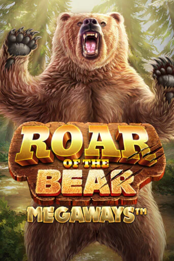 Бесплатная демо игра Roar of the Bear Megaways | Джой Казино без регистрации