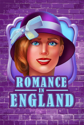 Бесплатная демо игра Romance In England | Джой Казино без регистрации