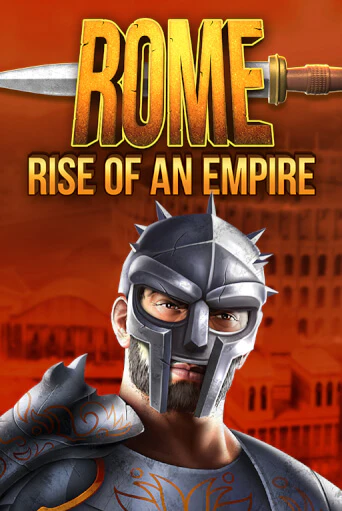 Бесплатная демо игра Rome Rise Of An Empire | Джой Казино без регистрации