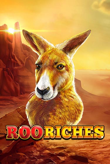 Бесплатная демо игра Roo Riches | Джой Казино без регистрации