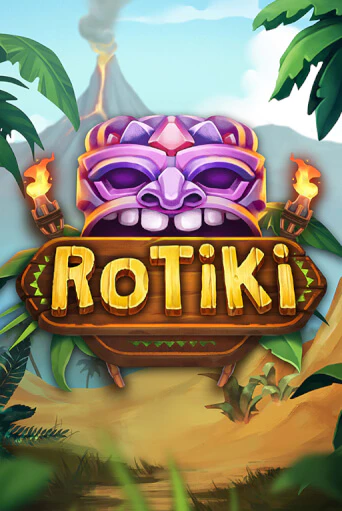 Бесплатная демо игра Rotiki | Джой Казино без регистрации