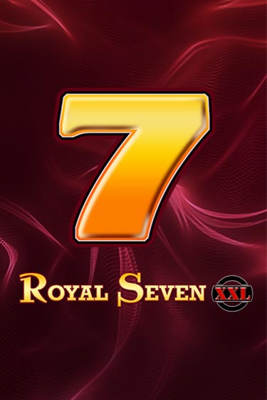 Бесплатная демо игра Royal Seven XXL | Джой Казино без регистрации