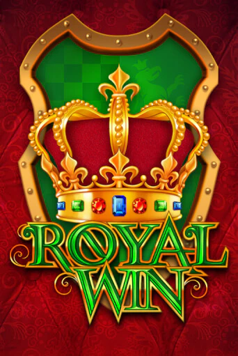 Бесплатная демо игра Royal Win | Джой Казино без регистрации