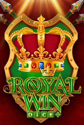 Бесплатная демо игра Royal Win Dice | Джой Казино без регистрации