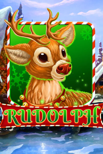 Бесплатная демо игра Rudolph | Джой Казино без регистрации