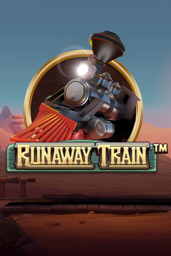 Бесплатная демо игра Runaway Train | Джой Казино без регистрации