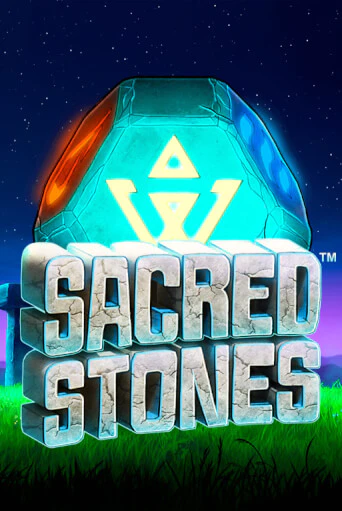 Бесплатная демо игра Sacred Stones | Джой Казино без регистрации
