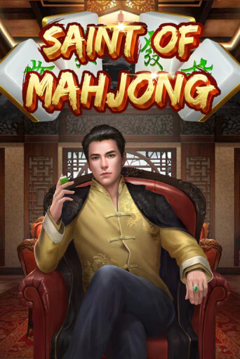 Бесплатная демо игра Saint of Mahjong | Джой Казино без регистрации