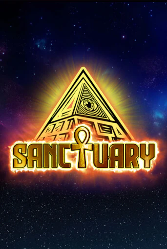 Бесплатная демо игра Sanctuary | Джой Казино без регистрации