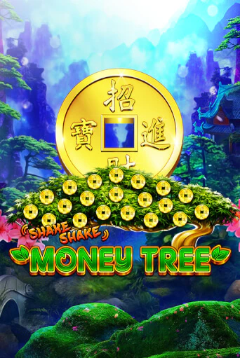 Бесплатная демо игра Shake Shake Money Tree | Джой Казино без регистрации
