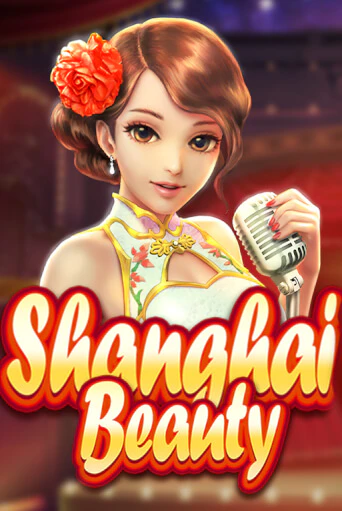 Бесплатная демо игра Shanghai Beauty | Джой Казино без регистрации