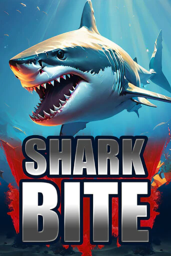 Бесплатная демо игра Shark Bite | Джой Казино без регистрации
