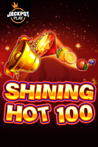 Бесплатная демо игра Shining Hot 100 Jackpot Play | Джой Казино без регистрации