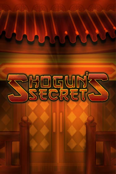 Бесплатная демо игра Shogun's Secret | Джой Казино без регистрации