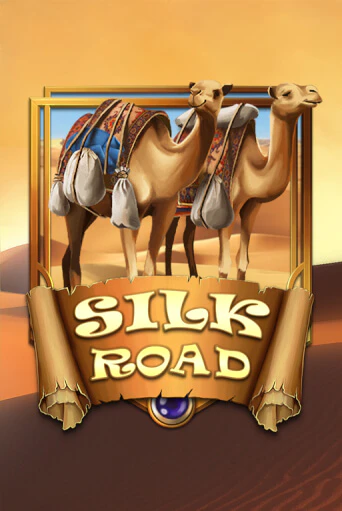 Бесплатная демо игра Silk Road | Джой Казино без регистрации