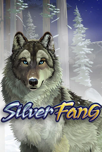Бесплатная демо игра Silver Fang | Джой Казино без регистрации