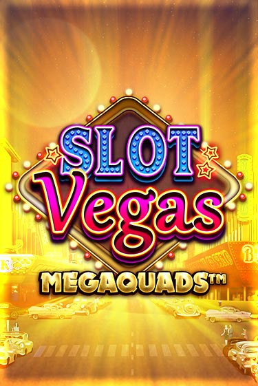 Бесплатная демо игра Slot Vegas | Джой Казино без регистрации