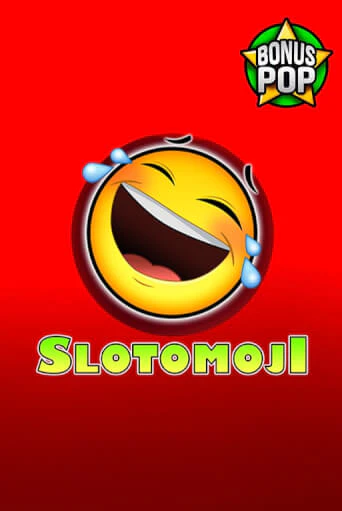 Бесплатная демо игра Slotomoji | Джой Казино без регистрации