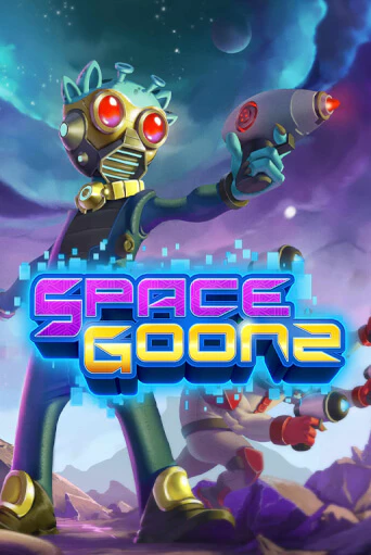 Бесплатная демо игра Space Goonz | Джой Казино без регистрации