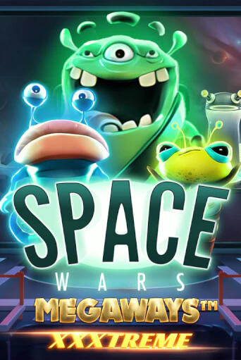 Бесплатная демо игра Space Wars Megaways XXXtreme | Джой Казино без регистрации