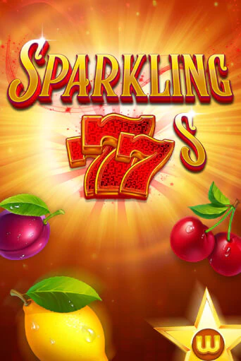 Бесплатная демо игра Sparkling 777's | Джой Казино без регистрации