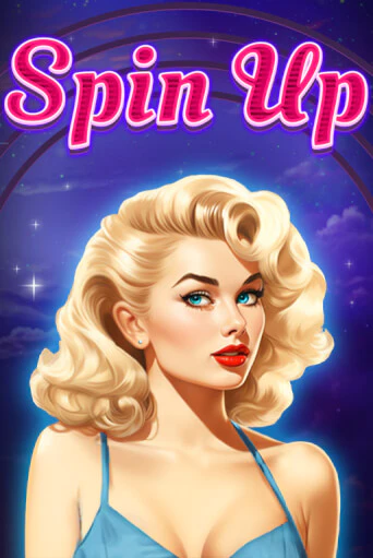 Бесплатная демо игра Spin Up | Джой Казино без регистрации