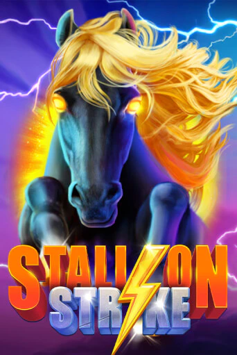 Бесплатная демо игра Stallion strike | Джой Казино без регистрации
