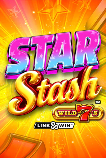 Бесплатная демо игра Star Stash Wild 7's™ | Джой Казино без регистрации