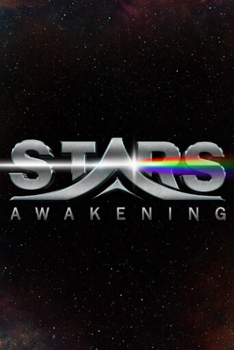 Бесплатная демо игра Stars Awakening | Джой Казино без регистрации