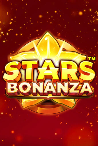 Бесплатная демо игра Stars Bonanza™ | Джой Казино без регистрации