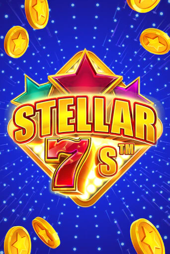 Бесплатная демо игра Stellar 7s™ | Джой Казино без регистрации