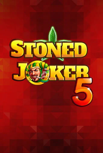 Бесплатная демо игра Stoned Joker 5 | Джой Казино без регистрации