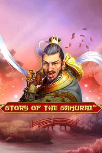 Бесплатная демо игра Story Of The Samurai – 10 Lines | Джой Казино без регистрации