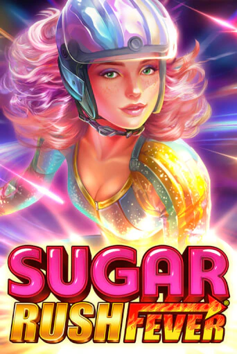 Бесплатная демо игра Sugar Rush Fever | Джой Казино без регистрации